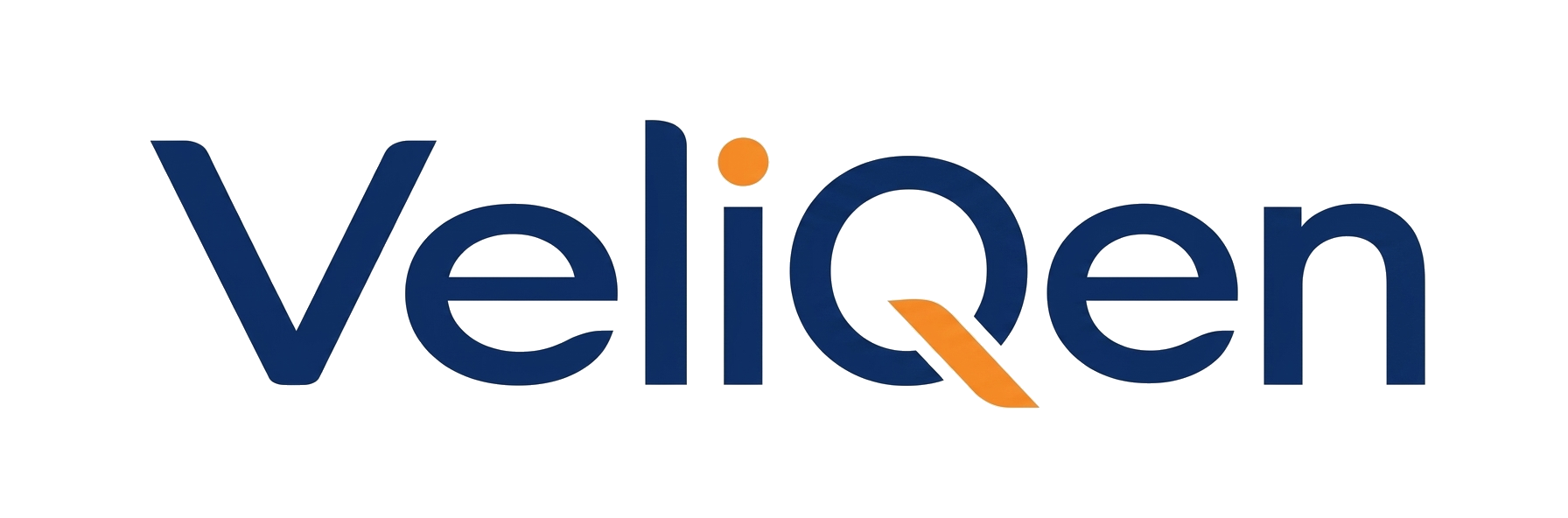 VeliQen
